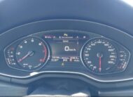 WAUBNAF48KN008957 2019 AUDI