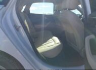 WAUBNAF48KN008957 2019 AUDI