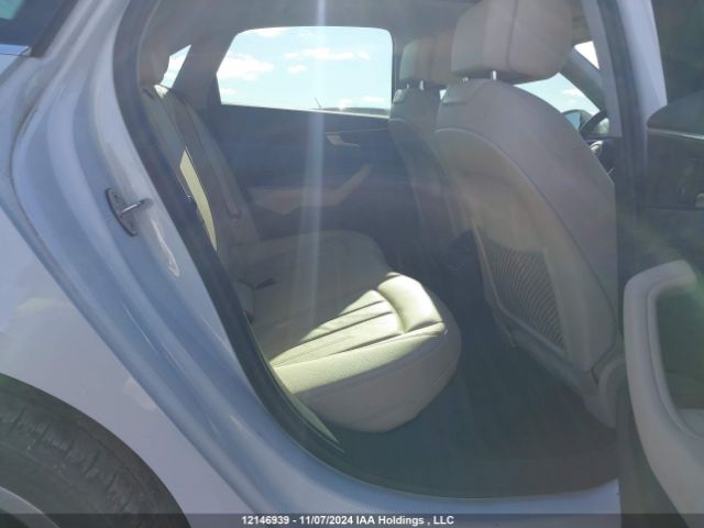 WAUBNAF48KN008957 2019 AUDI