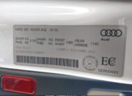 WAUBNAF48KN008957 2019 AUDI