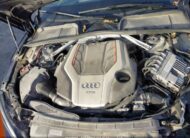 WAUC4CF57KA045243 2019 AUDI
