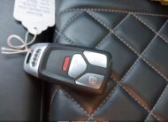 WAUC4CF57KA045243 2019 AUDI