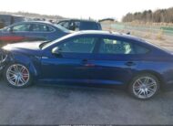 WAUC4CF57KA045243 2019 AUDI