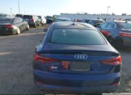 WAUC4CF57KA045243 2019 AUDI