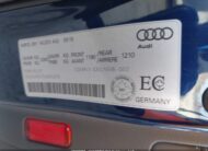 WAUC4CF57KA045243 2019 AUDI