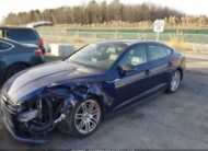 WAUC4CF57KA045243 2019 AUDI