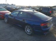 WAUC4CF57KA045243 2019 AUDI