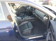 WAUC4CF57KA045243 2019 AUDI