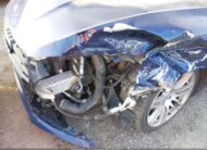 WAUC4CF57KA045243 2019 AUDI
