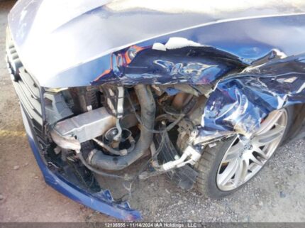 WAUC4CF57KA045243 2019 AUDI