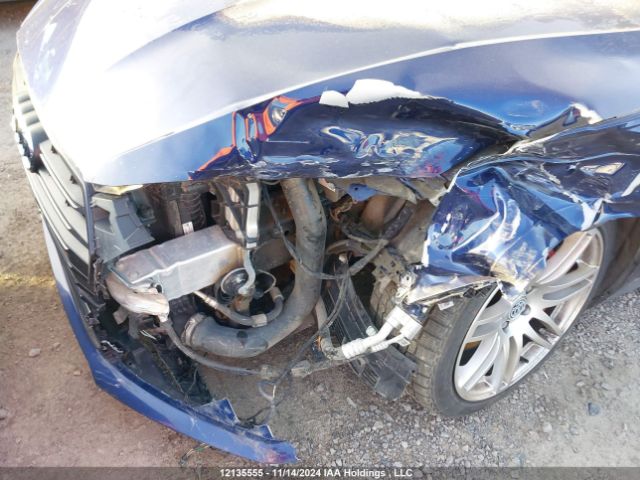 WAUC4CF57KA045243 2019 AUDI