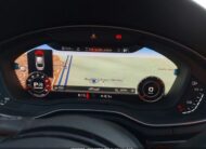WAUC4CF57KA045243 2019 AUDI