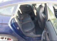 WAUC4CF57KA045243 2019 AUDI