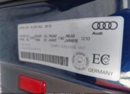 WAUC4CF57KA045243 2019 AUDI
