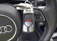 WAUEAAF43PN001057 2023 AUDI