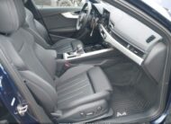 WAUEAAF43PN001057 2023 AUDI