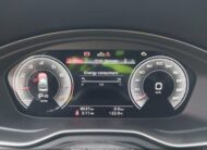 WAUEAAF43PN001057 2023 AUDI