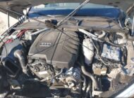WAUFACF57MA081952 2021 AUDI