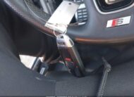 WAUFACF57MA081952 2021 AUDI