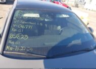 WAUFACF57MA081952 2021 AUDI