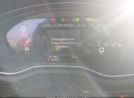 WAUFACF57MA081952 2021 AUDI