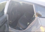WAUFACF57MA081952 2021 AUDI