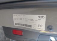 WAUFACF57MA081952 2021 AUDI