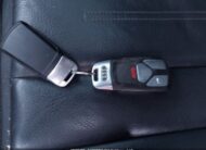 WAUFNAF44KA003854 2019 AUDI