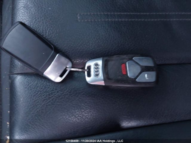 WAUFNAF44KA003854 2019 AUDI