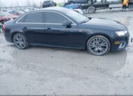 WAUFNAF44KA003854 2019 AUDI