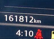 WAUFNAF44KA003854 2019 AUDI