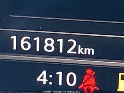 WAUFNAF44KA003854 2019 AUDI