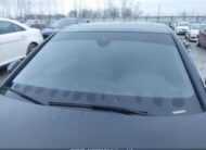 WAUFNAF44KA003854 2019 AUDI