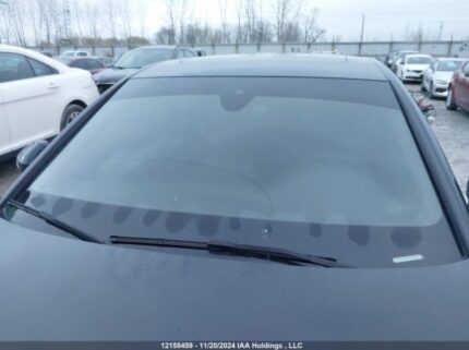 WAUFNAF44KA003854 2019 AUDI