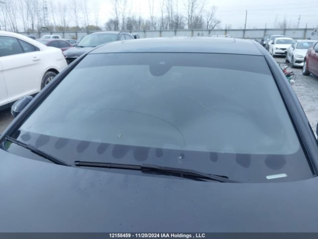 WAUFNAF44KA003854 2019 AUDI
