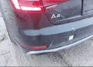 WAUFNAF44KA003854 2019 AUDI