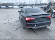 WAUFNAF44KA003854 2019 AUDI