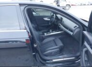 WAUFNAF44KA003854 2019 AUDI