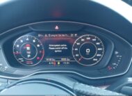 WAUFNAF44KA003854 2019 AUDI