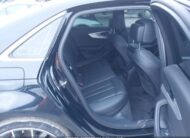 WAUFNAF44KA003854 2019 AUDI