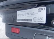 WAUFNAF44KA003854 2019 AUDI