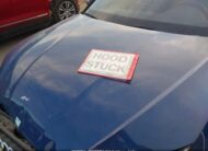 WAUFNCF52KA076653 2019 AUDI