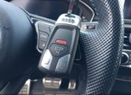 WAUFNCF52KA076653 2019 AUDI