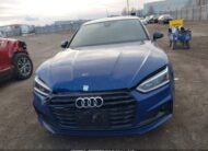 WAUFNCF52KA076653 2019 AUDI