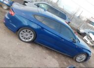 WAUFNCF52KA076653 2019 AUDI