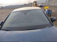 WAUFNCF52KA076653 2019 AUDI