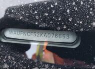WAUFNCF52KA076653 2019 AUDI