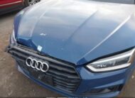 WAUFNCF52KA076653 2019 AUDI