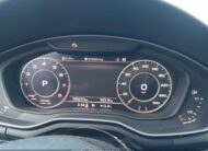 WAUFNCF52KA076653 2019 AUDI