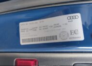 WAUFNCF52KA076653 2019 AUDI